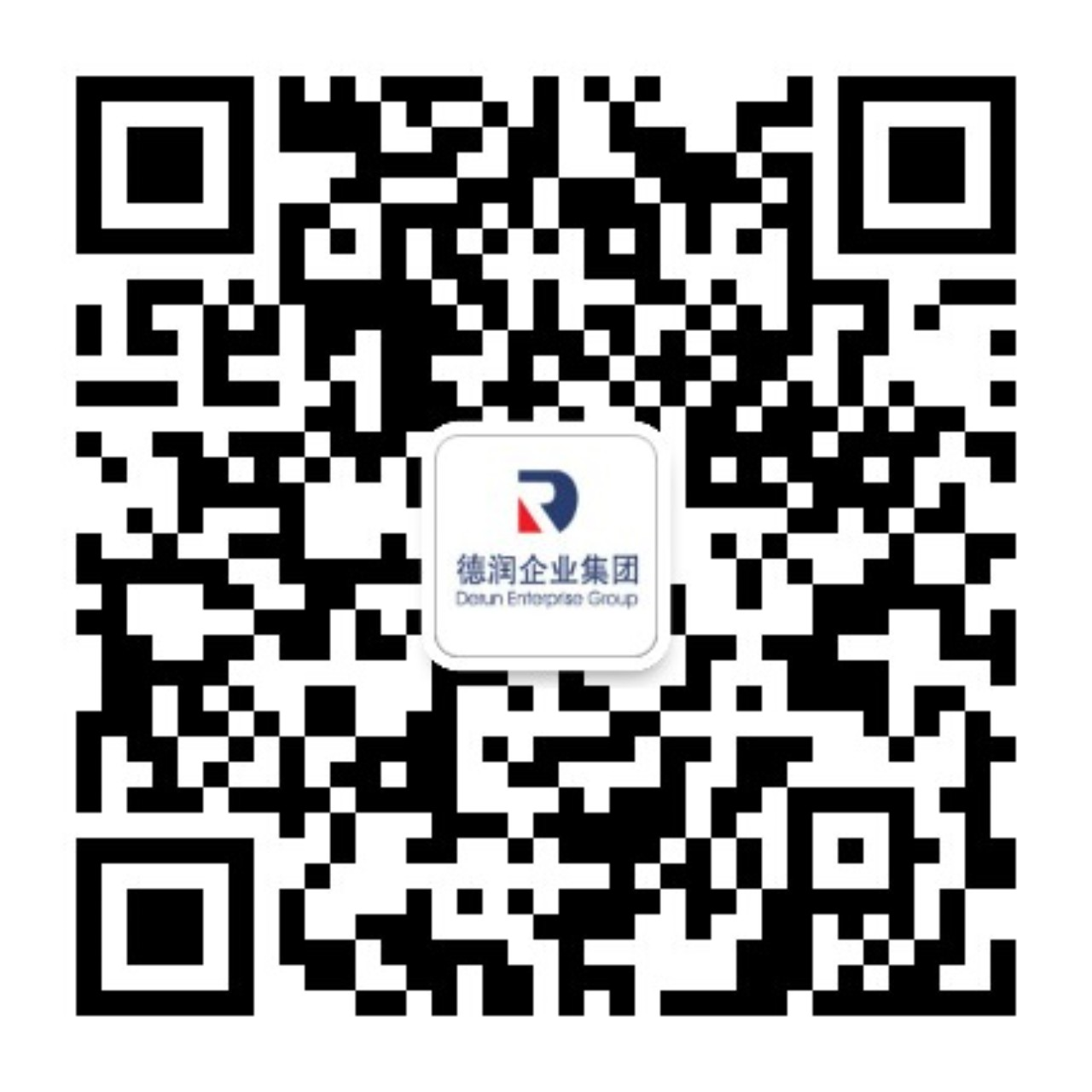 大吊操嫩比